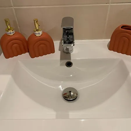 L'ecrin De Lolo * Albi